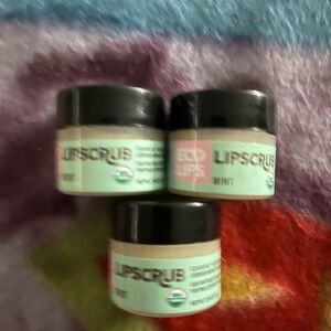 Lip Blam / Chapstick